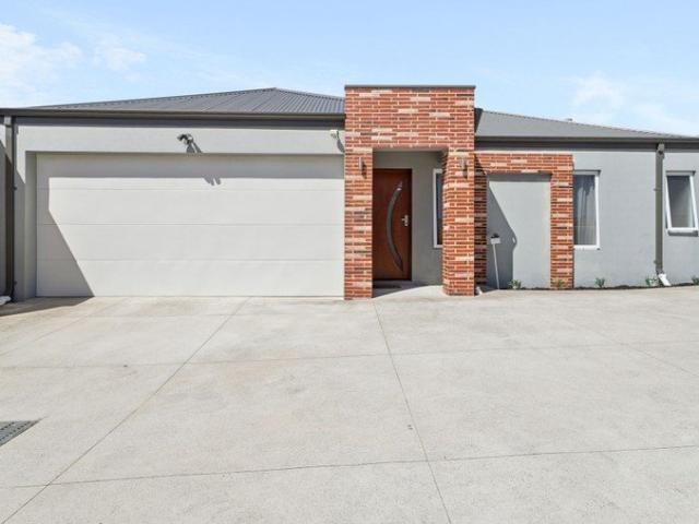 House for sale in Nollamara, City of Stirling