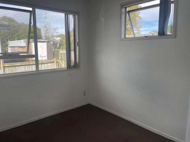 House for rent in Manurewa, Oroua County