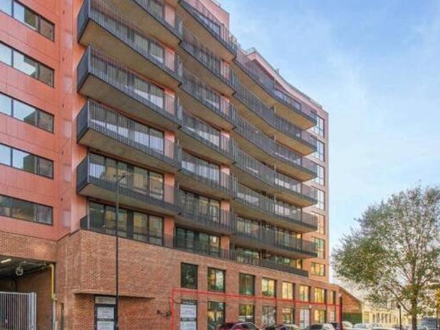 House for rent in Lyons, Greater London