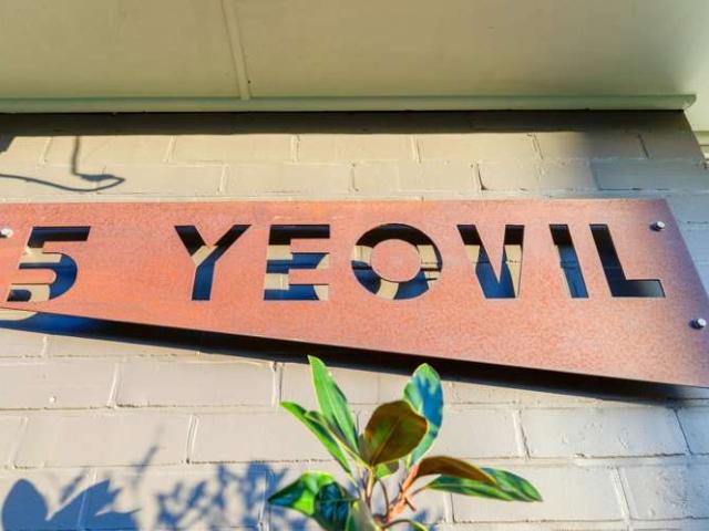 House for sale in Saint Albans, Fendalton-Waimari-Harewood Community