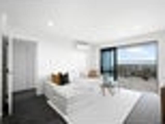 House for sale in Hamilton, Waikato