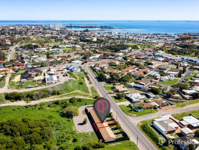 House for sale in Merilup, Western Australia