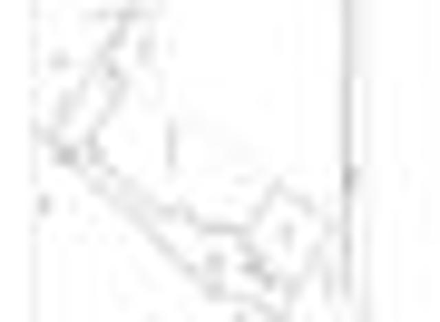 Land for sale in Pegasus, Canterbury