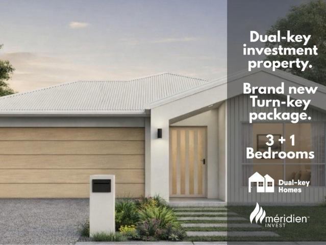 Cottage for sale in Geelong, Victoria