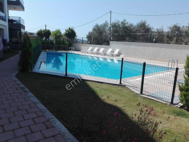Kuşadasi, Aydin içerisinde kiralık Residence