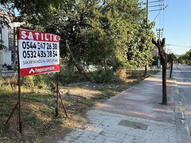 Söğütlü, Sakarya içerisinde satılık Dükkan