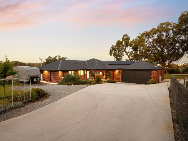 House for sale in Baldivis, Western Australia