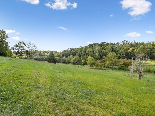 Land for sale in Tennessee
