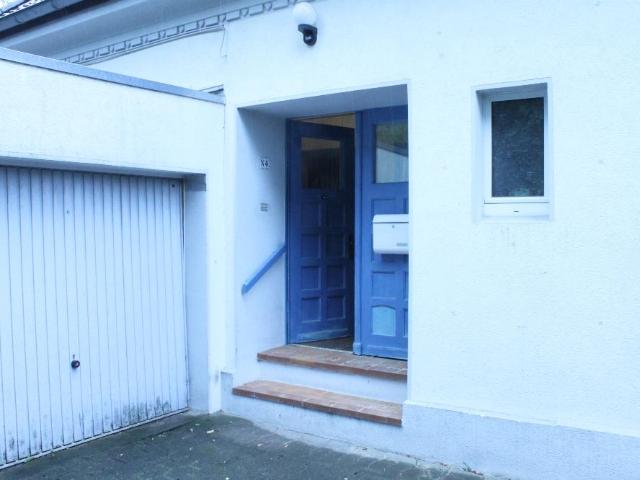 Wohnung kaufen in Enger, Nordrhein-Westfalen