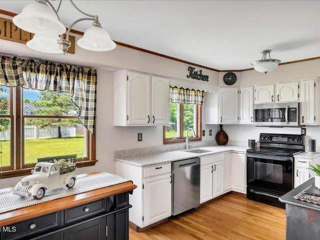 House for sale in Wynantskill, New York