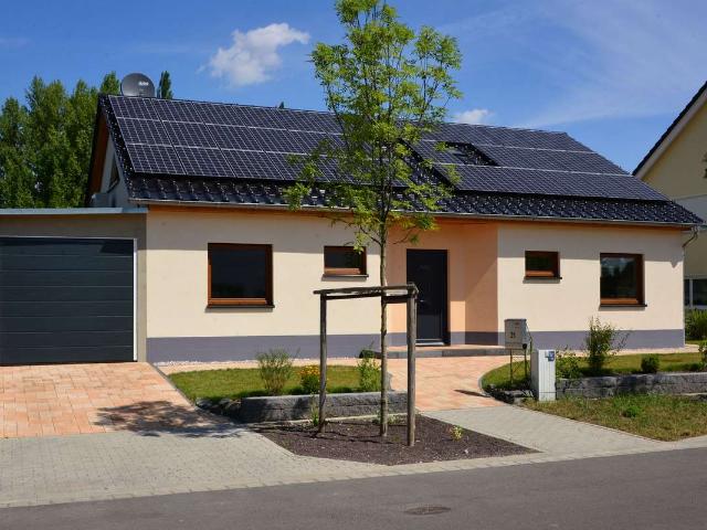 Haus kaufen in Nordwest, Leipzig