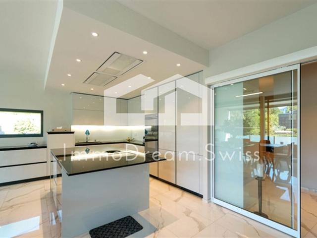 Wohnung kaufen in Ascona, Tessin