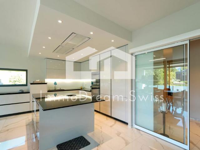 Wohnung kaufen in Ascona, Tessin