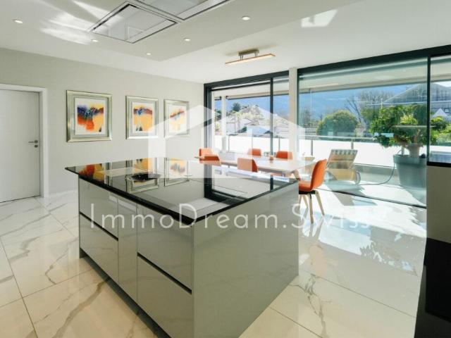 Wohnung kaufen in Ascona, Tessin