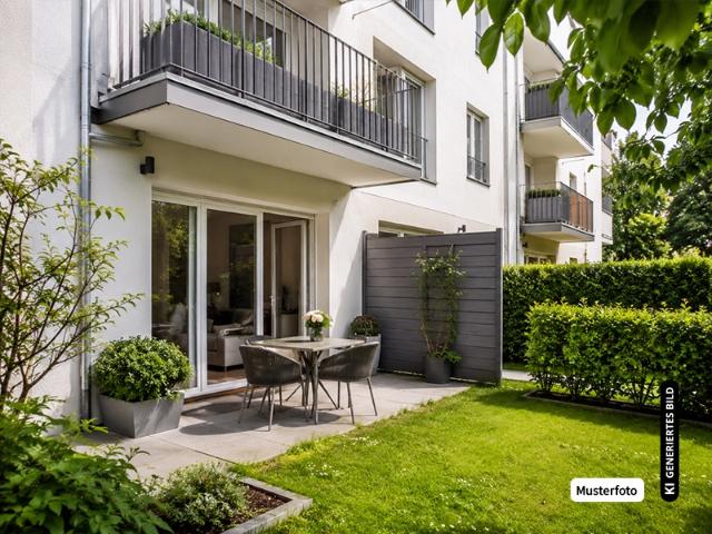 Wohnung kaufen in Niederrod, Nieder-Oberrod