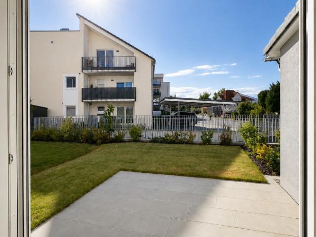 Haus kaufen in Heuberg, Pfedelbach