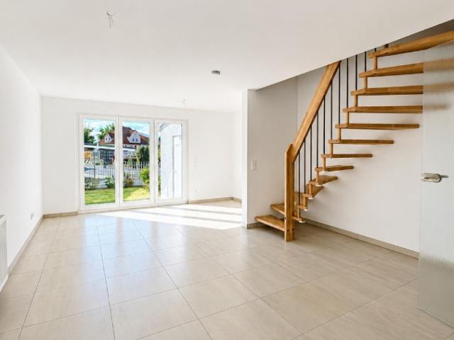 Wohnung kaufen in Heuberg, Pfedelbach