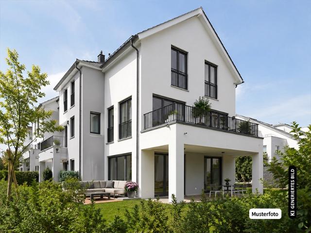 Wohnung kaufen in Schildesche, Bielefeld