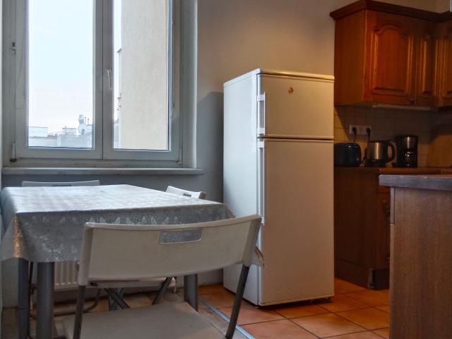 Apartment mieten in KG Favoriten, Wien
