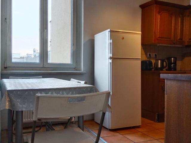 Apartment mieten in KG Favoriten, Wien