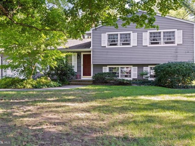 House for sale in Princeton Junction, West Windsor