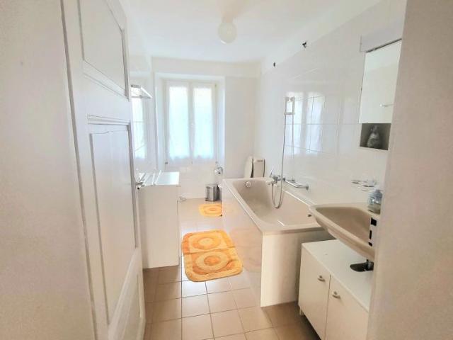 Apartment mieten in Airolo, Tessin