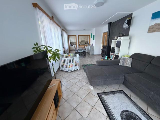 Apartment mieten in Campo, Blenio, Tessin