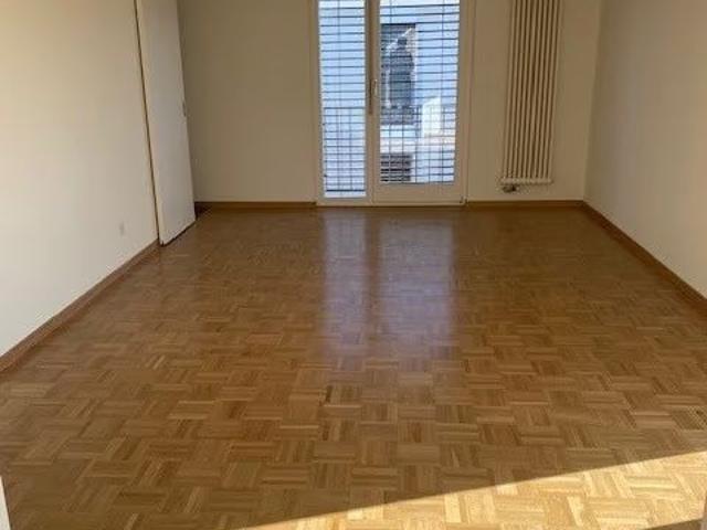 Haus mieten in Münchenstein, Basel-Landschaft