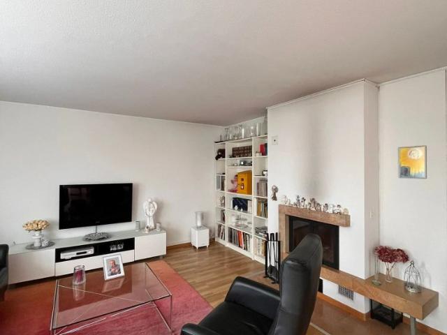 Apartment mieten in Muri bei Bern, Bern