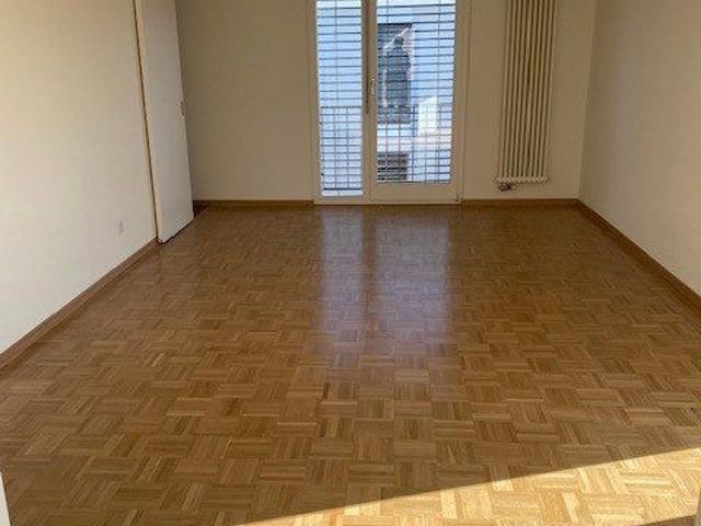 Apartment mieten in Münchenstein, Basel-Landschaft