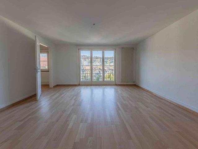 Apartment mieten in Lü