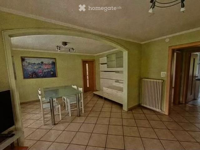 Apartment mieten in Gerra, Gambarogno, Tessin