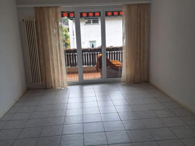Apartment mieten in Terre di Pedemonte, Tessin
