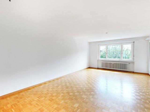 Apartment mieten in Lü