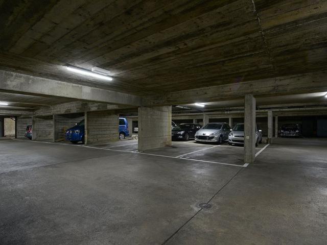 Apartment mieten in Lancy