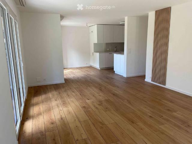 Apartment mieten in Estavayer-le-Lac, Freiburg