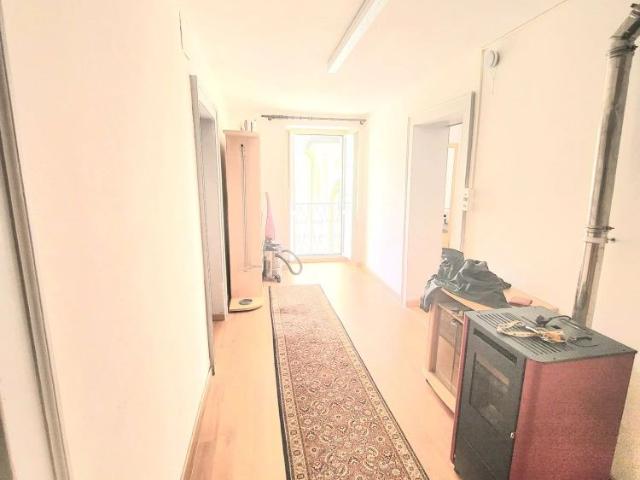 Apartment mieten in Airolo, Tessin
