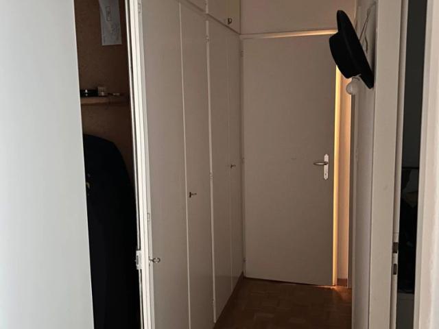 Apartment mieten in Conches