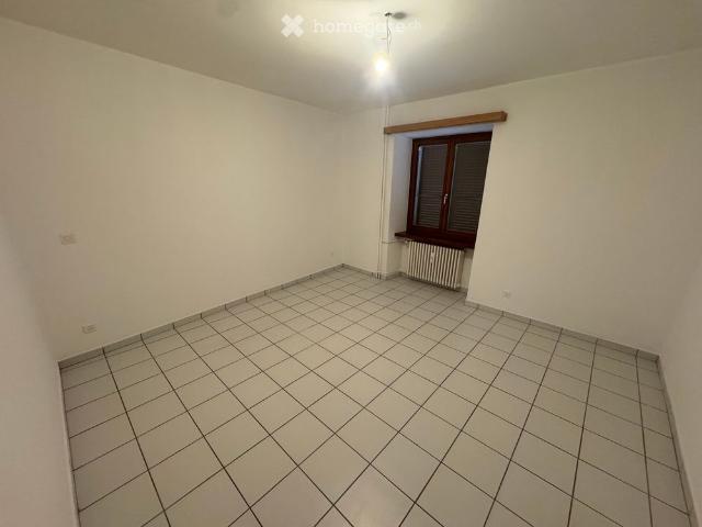 Apartment mieten in San Vittore (GR), Graubünden