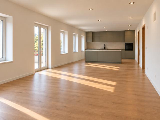 Apartment mieten in Alle, District de Porrentruy