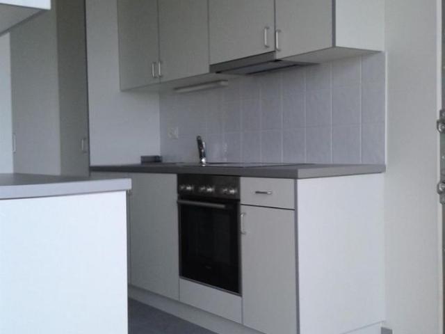 Apartment mieten in Versoix