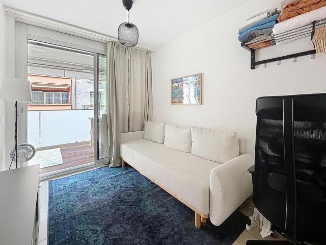 Apartment mieten in Conches