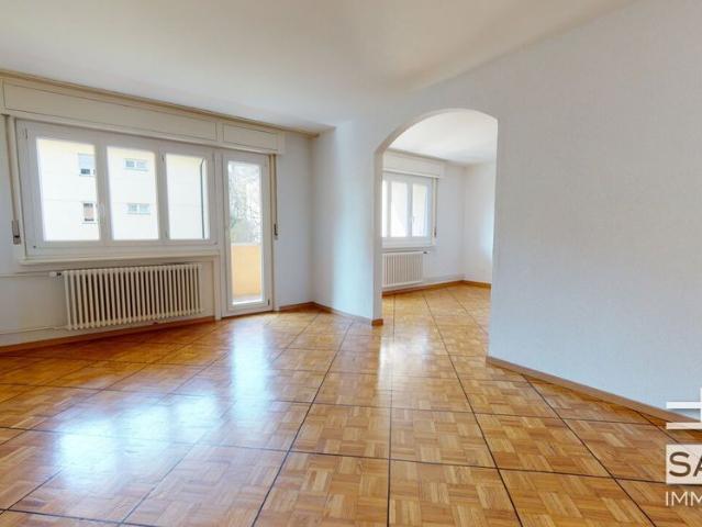Haus mieten in Villars, Freiburg