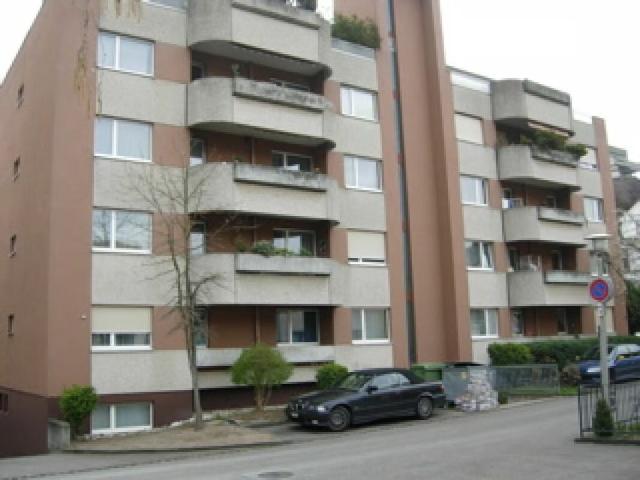 Apartment mieten in Reinach, Bezirk Arlesheim