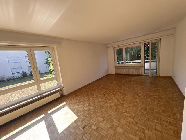 Haus mieten in Maur, Zürich