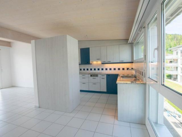 Haus mieten in Ittigen, Bern