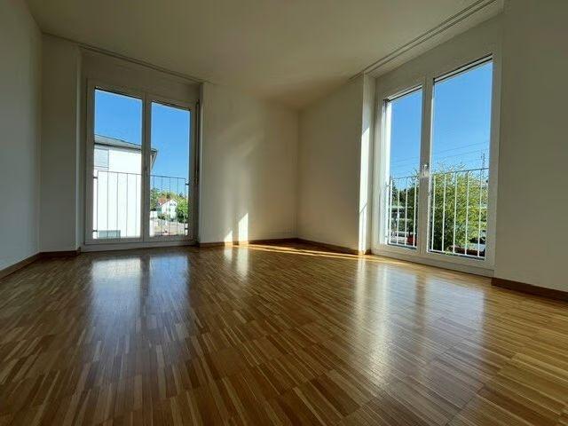 Haus mieten in Seuzach, Zürich