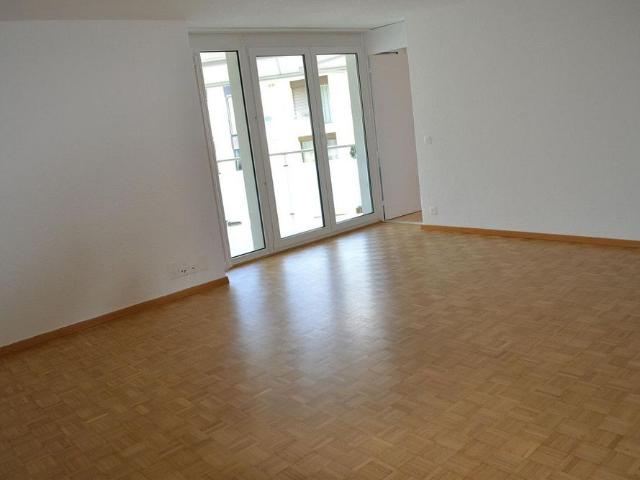 Apartment mieten in Hergiswil (NW), Nidwalden