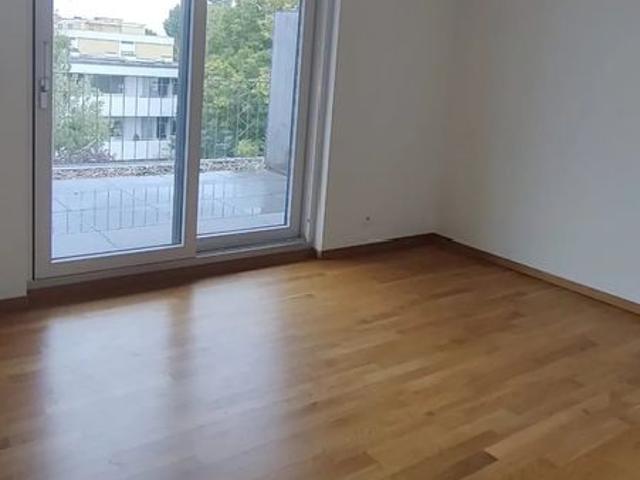 Apartment mieten in Gland, Waadt