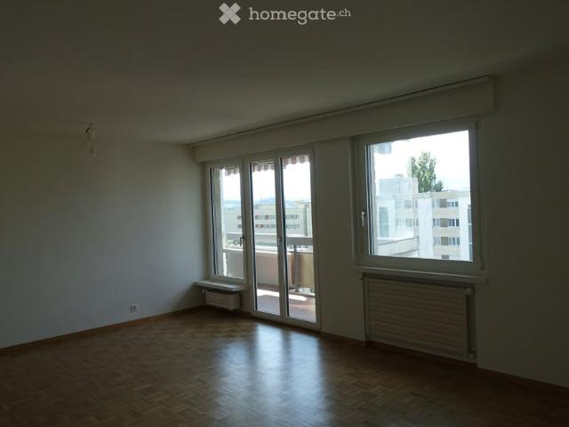 Apartment mieten in Villars, Freiburg